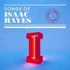 Songs of Isaac Hayes, 2018