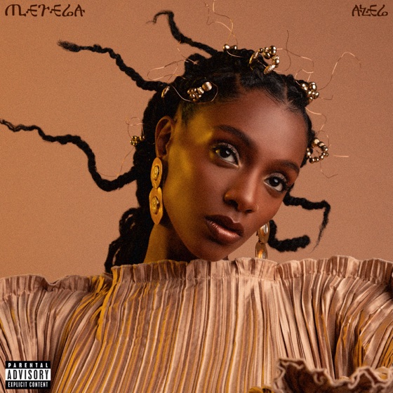 Cover artwork for Rider