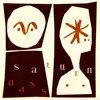 Saturn Days - Single album lyrics, reviews, download