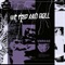 Bang Juice - Lucinee lyrics