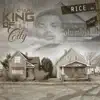 King of the City album lyrics, reviews, download