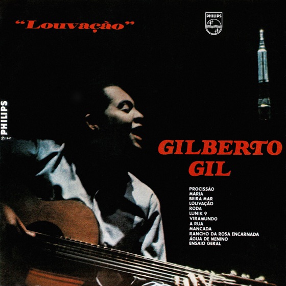 Cover artwork for Lunik 9