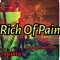 Rich of Pain (Sqmix) [feat. 4Giato] - DaboyTheTruth lyrics