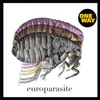 Europarasite, 2017