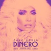 Dinero (feat. DJ Khaled & Cardi B) [CADE Remix] - Single, 2018