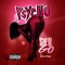 She'll Go (feat. Erica Kane) - Psycho lyrics