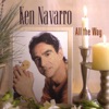 Ken Navarro - Learning To Dance