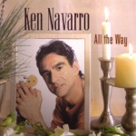 Ken Navarro - Hey Cool Breeze