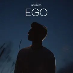 Ego by Noraced album reviews, ratings, credits