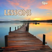 Lessons artwork