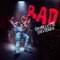 Bad - Charlotte Devaney lyrics