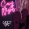 Sexy Nights - Geez YNS lyrics