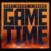 Stream & download Game Time - Single