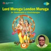 Seerkhazhi S. Govindarajan - Murugan Thirumal Marugan