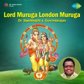 Murugan Thirumal Marugan artwork