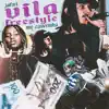 Stream & download Vila Freestyle - Single