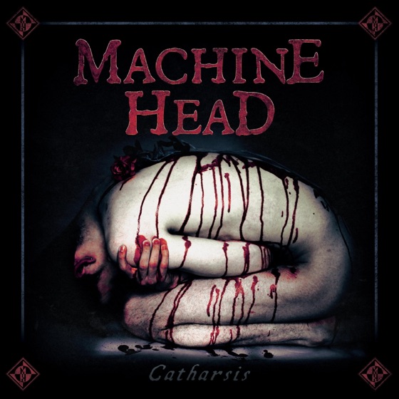 Cover artwork for Volatile