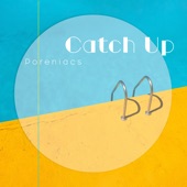 Catch Up artwork