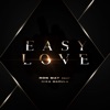 Easy Love (feat. Nika Marula) - Single