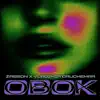 OBOK (feat. Vladimir Cauchemar) - Single album lyrics, reviews, download