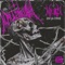 Plvj - Beza Lil Punkk lyrics