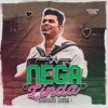 Nega Linda - Single