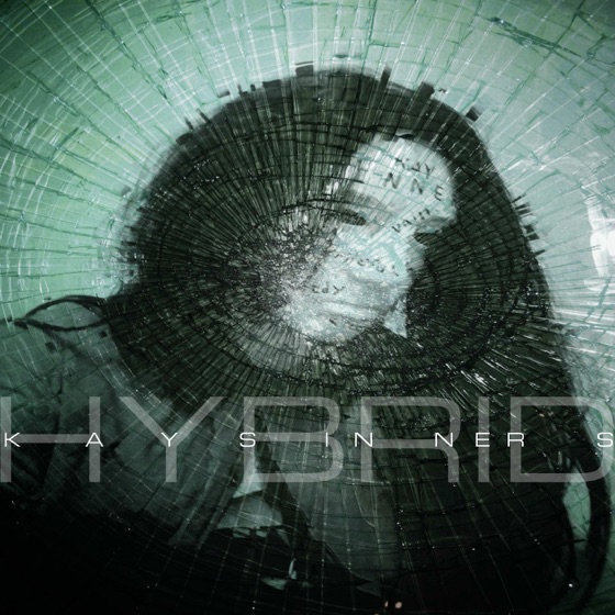 Cover artwork for I'm Stuck