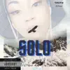 Stream & download Solo (feat. Flame) - Single