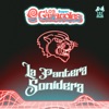 La Pantera Sonidera - Single