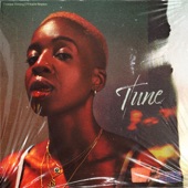 Tune (feat. DT Soul & Skripture) artwork