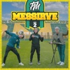 Messirve Mix 2 by La T y La M iTunes Track 1