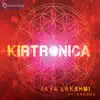 Kirtronica (with Ananda) album lyrics, reviews, download