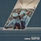 Operate - Air Chrysalis lyrics