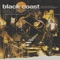 Addict - Black Coast lyrics
