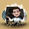 Tipo ioiô Essa Raba Dela (VIP Edit) - Single album lyrics, reviews, download