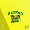 El Exorcista - Single