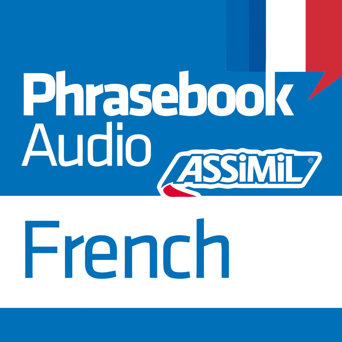 French mp3