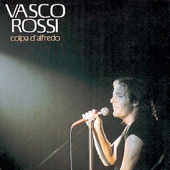 Cover artwork for Susanna