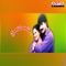 Nekoosam Nekoosam - S. P. Balasubrahmanyam & K.S. Chithra lyrics