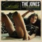 The Jones (feat. Phil Adé & Gerald Walker) - Scolla lyrics