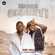 Singa Omanyi (feat. Weasel Manizo) - Dre Cali