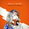 Jaula y Delirio - EP