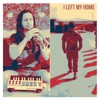 I Left My Home (feat. Drill Sergeant DePalo) - Single