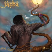 jazba artwork