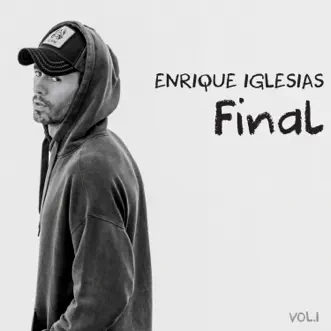 EL BAÑO (feat. Bad Bunny) by Enrique Iglesias song reviws