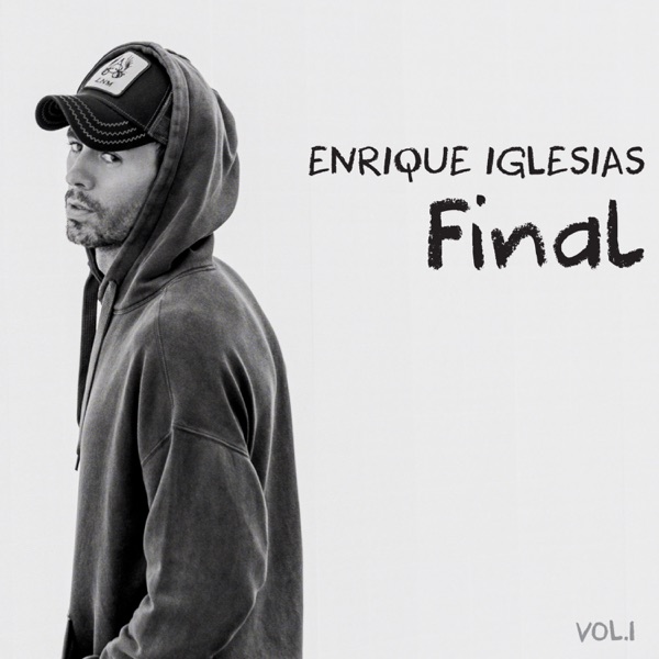 EL BAÑO (feat. Bad Bunny) - Single - Enrique Iglesias