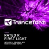 First Light - Single