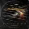 Crisp & Juicy (feat. Austin Loman & Henry Meade) - Heavyside Function lyrics