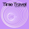 Time Travel - EP