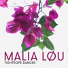 Tightrope Dancer - Single